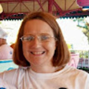 Meet your Posher, Sonya